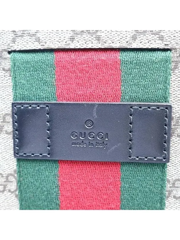 433665 clutch bag