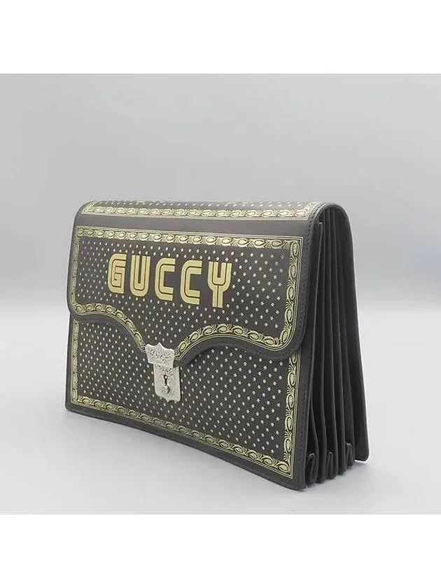 510422 clutch bag
