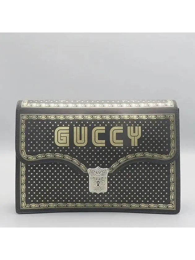 510422 clutch bag