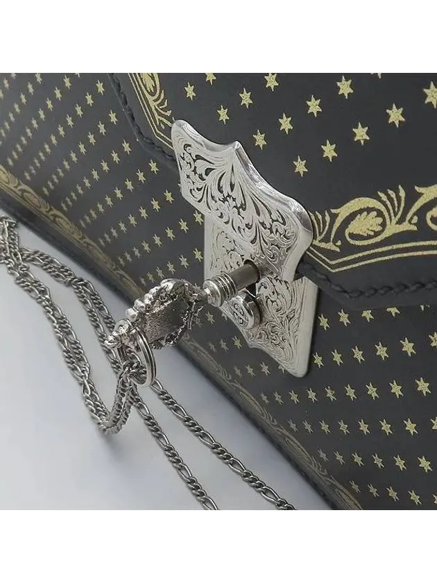 510422 clutch bag