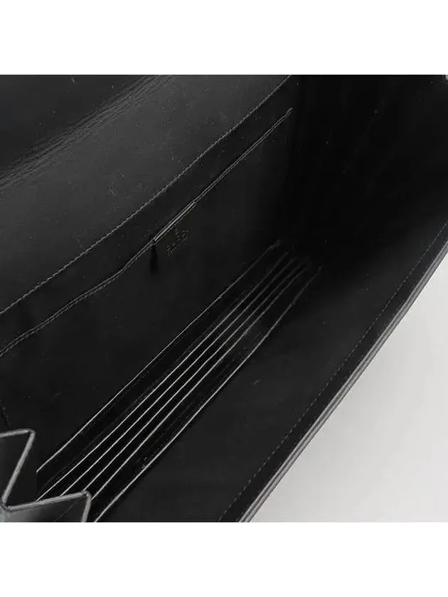 510422 clutch bag