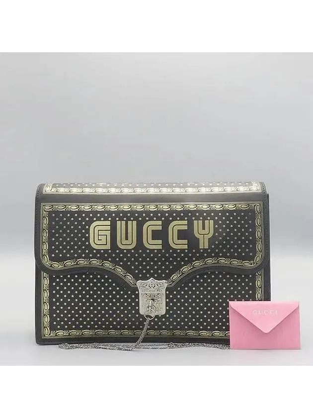 510422 clutch bag
