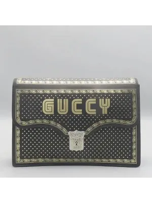 510422 clutch bag