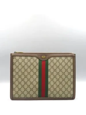 523359 clutch bag