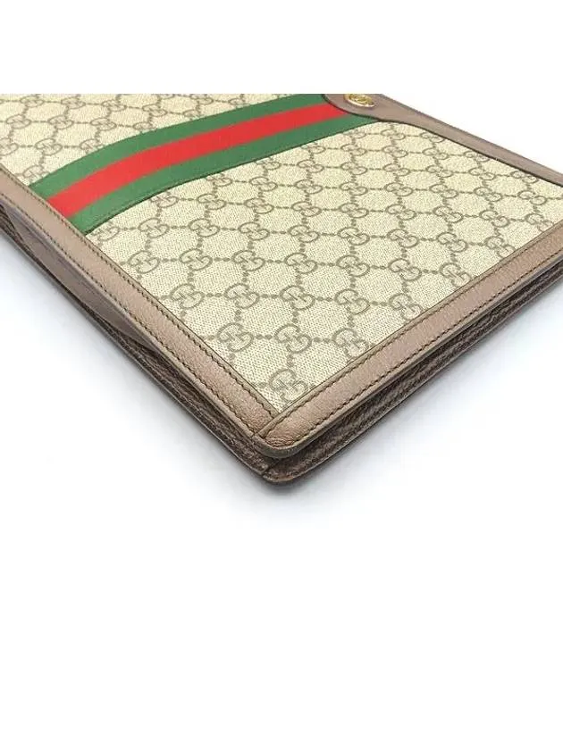 523359 clutch bag