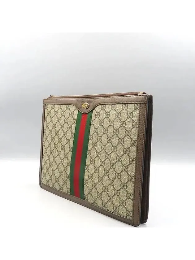 523359 clutch bag