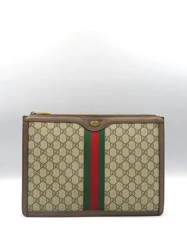523359 clutch bag