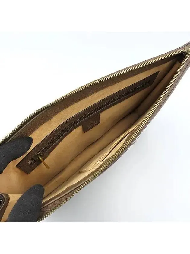 523359 clutch bag