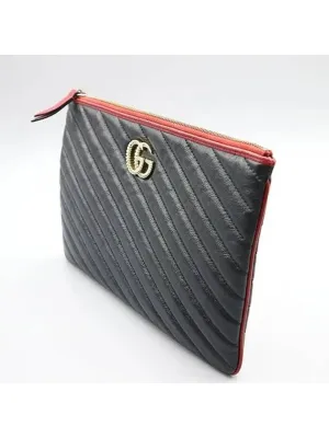 573814 clutch bag