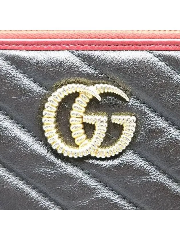 573814 clutch bag