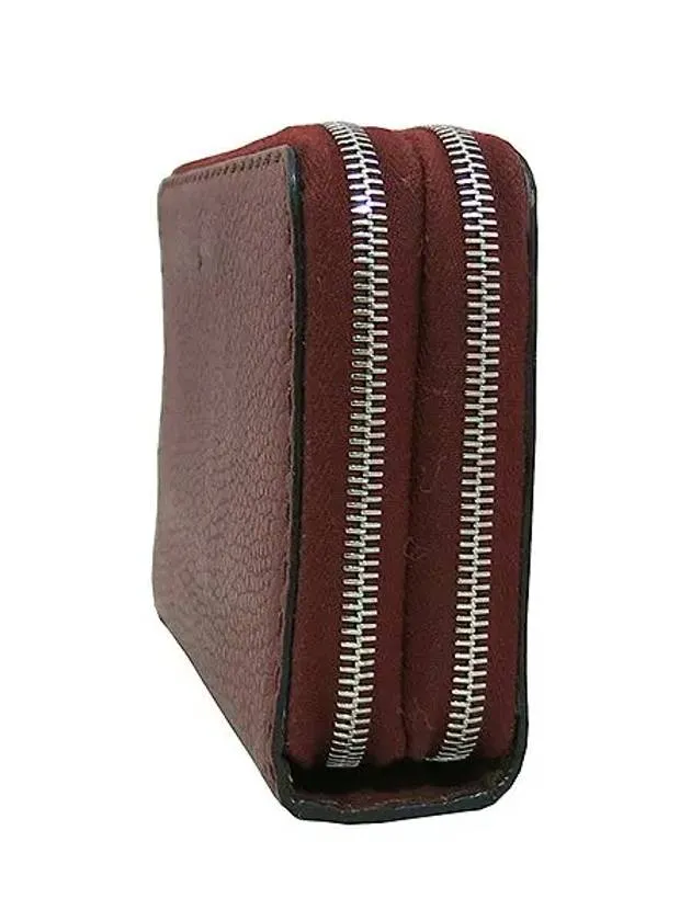 7M0192 Clutch bag