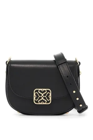 adere

mini bayad