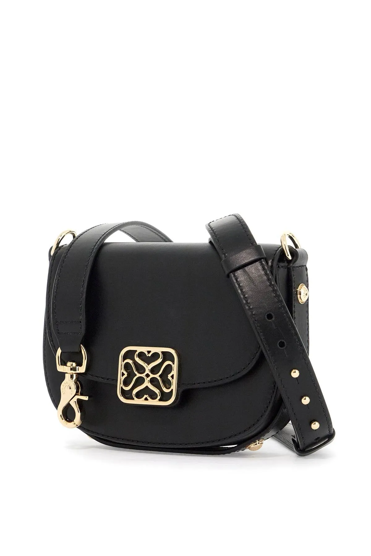 adere

mini bayad