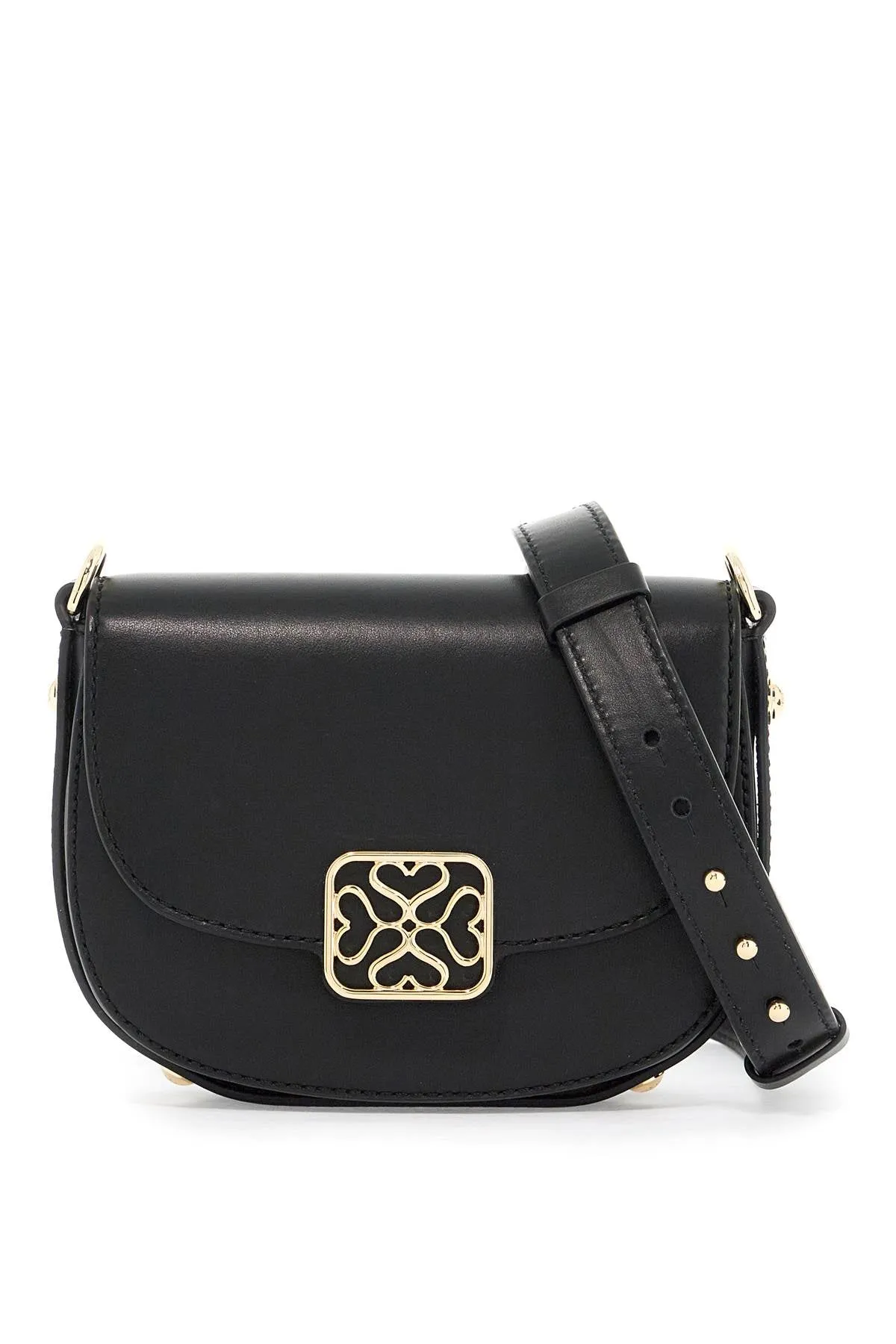 adere

mini bayad