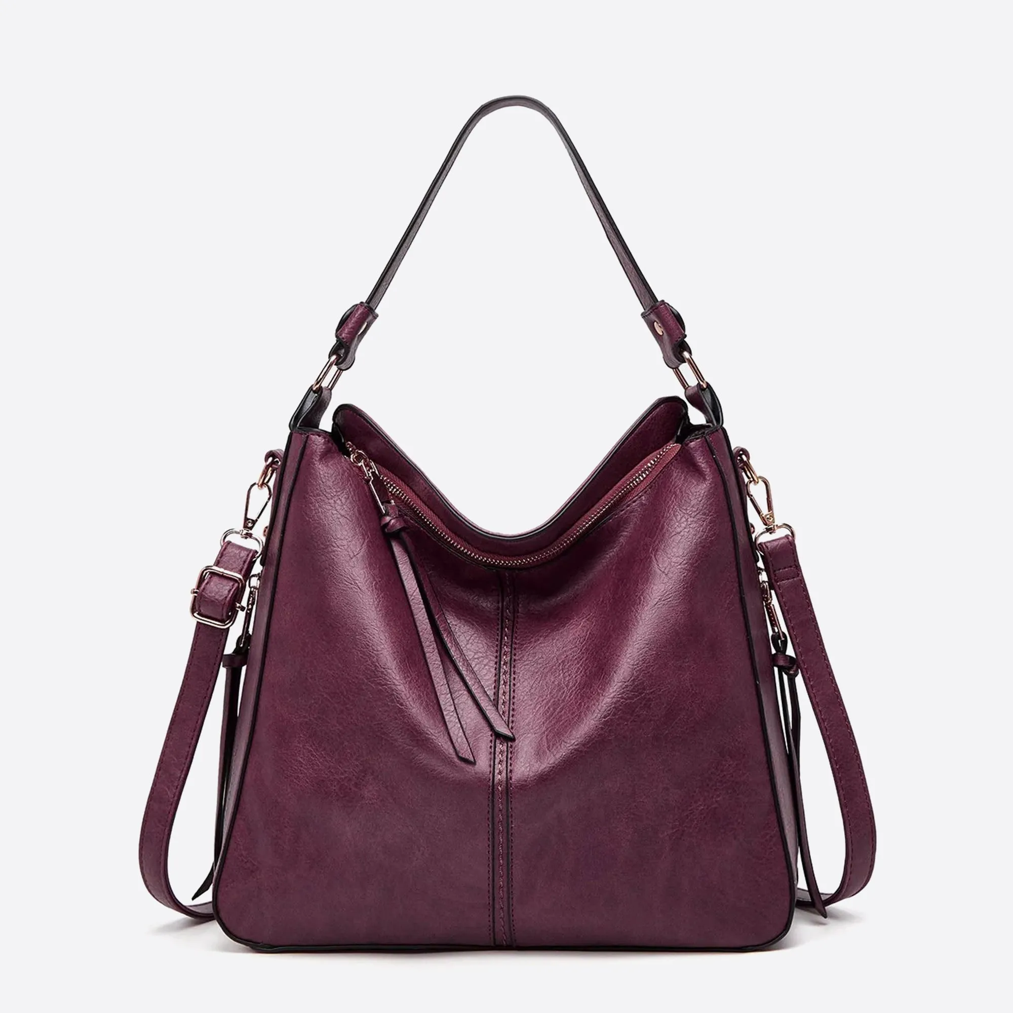 Big Capacity Everyday Tote Bags