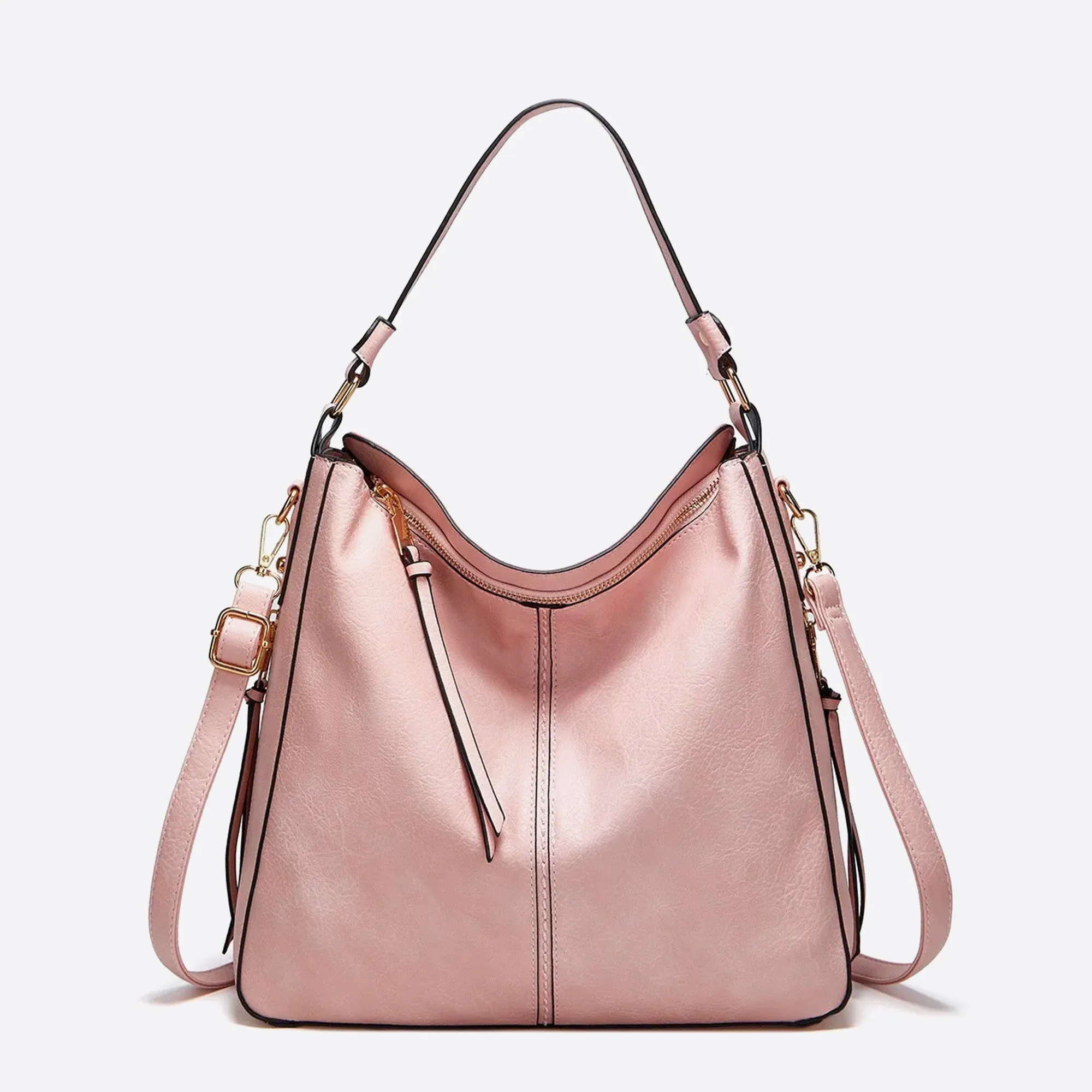 Big Capacity Everyday Tote Bags