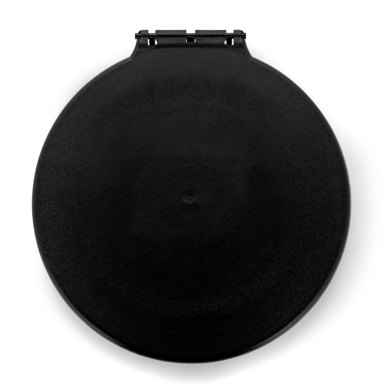 Bucket Toilet Seat