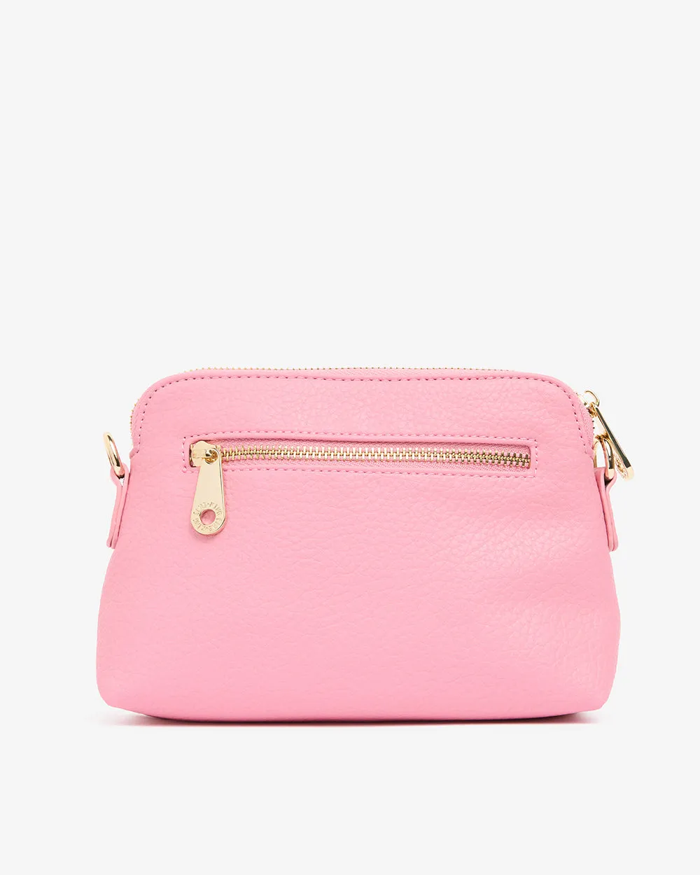 Burbank Crossbody - Blossom