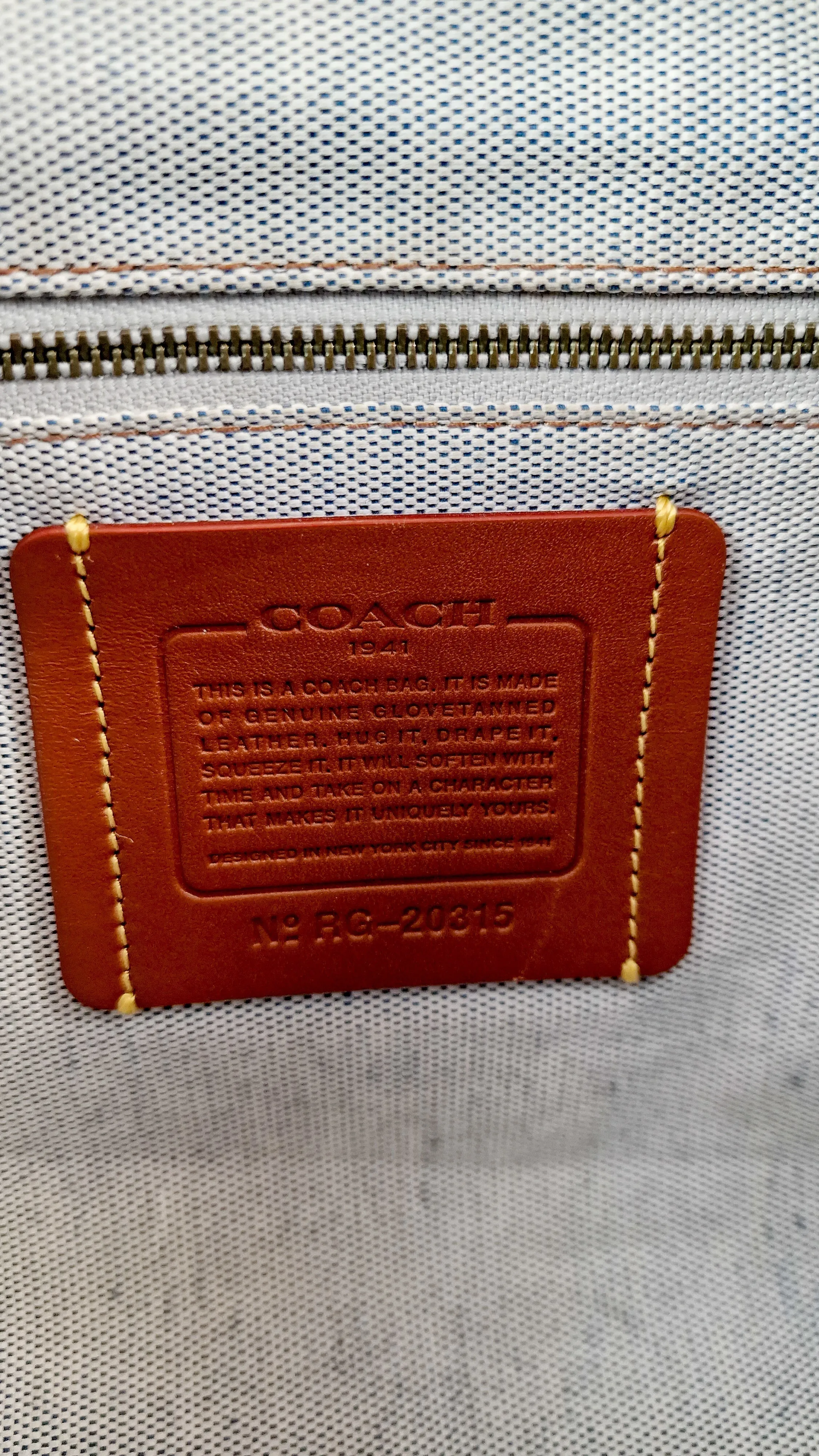 Coach Rogue 31 Olive Army Green With Black Details Handbag Colorblock Coach 38124