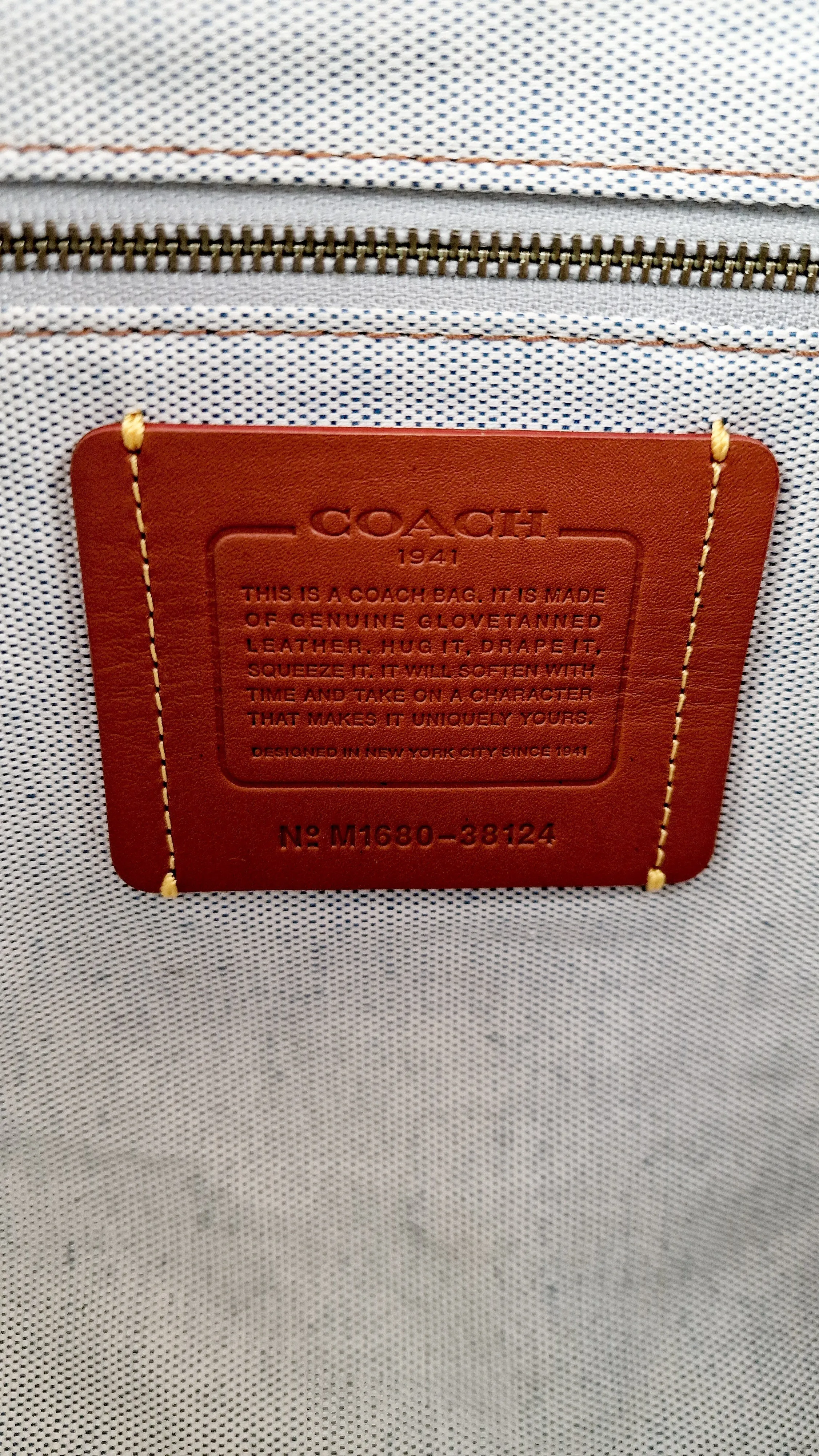 Coach Rogue 31 Olive Army Green With Black Details Handbag Colorblock Dark Green - Coach 38124