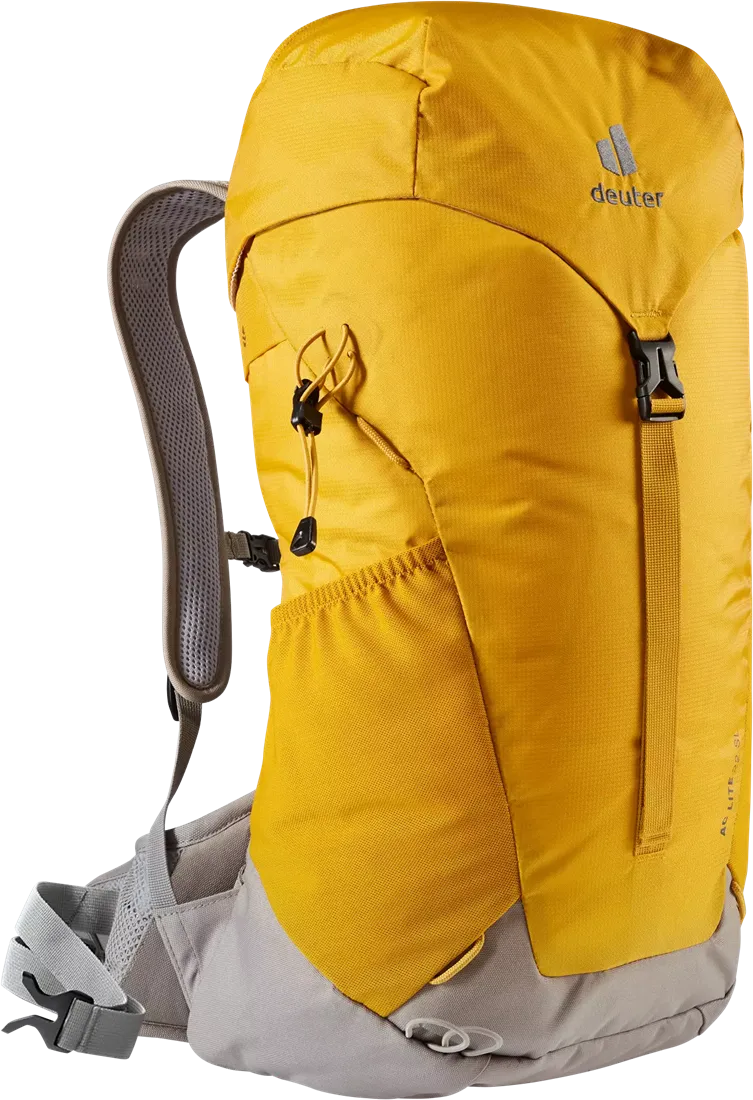 Deuter Ac Lite 22 SL