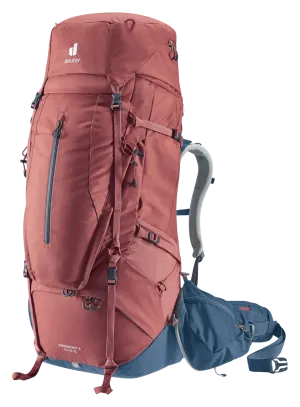 Deuter Aircontact X 70 15 SL