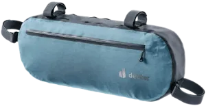 Deuter Cabezon FB 6 Bike Bag