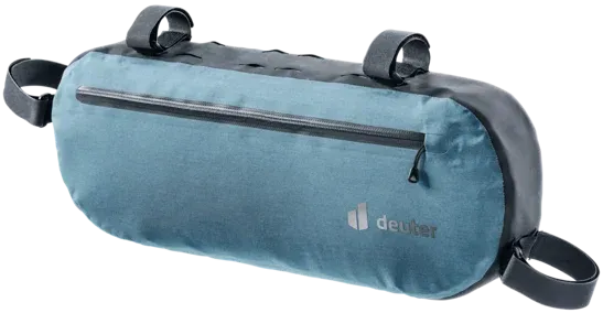 Deuter Cabezon FB 6 Bike Bag