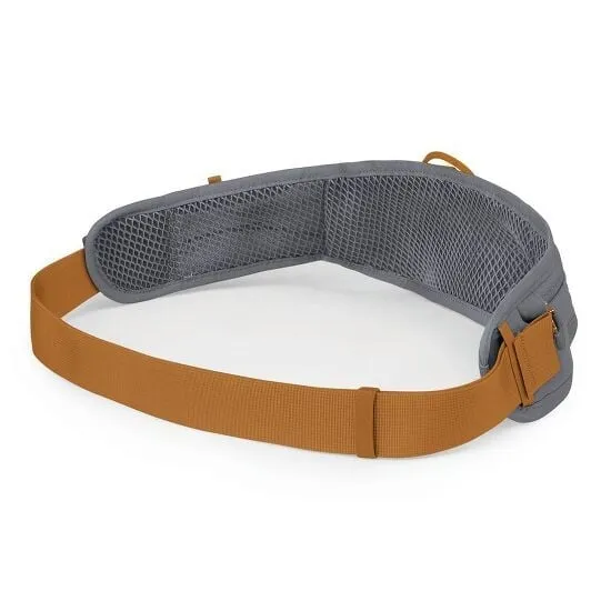 Duro Dyna LT Belt Extended Fit