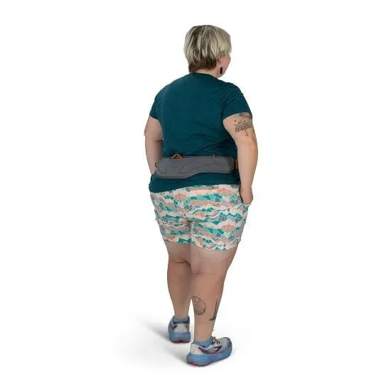 Duro Dyna LT Belt Extended Fit