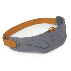Duro Dyna LT Belt Extended Fit