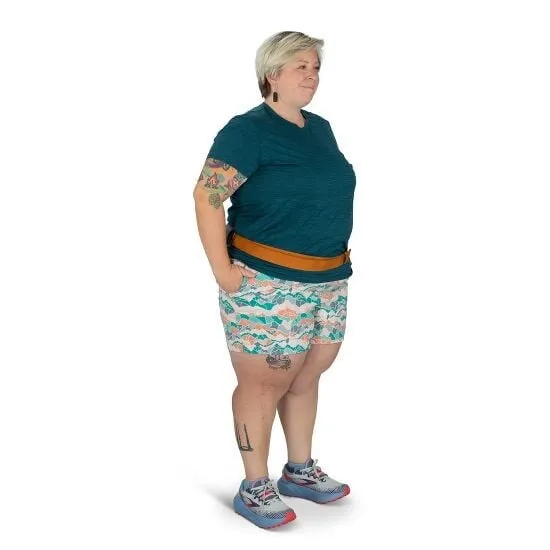 Duro Dyna LT Belt Extended Fit