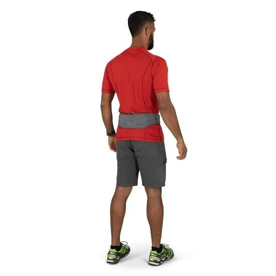 Duro Dyna LT Belt