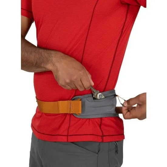 Duro Dyna LT Belt