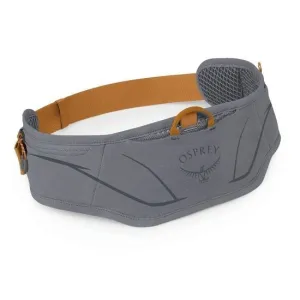 Duro Dyna LT Belt
