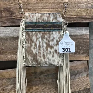 Exclusive Collection Giddyup 'N Go-  #301