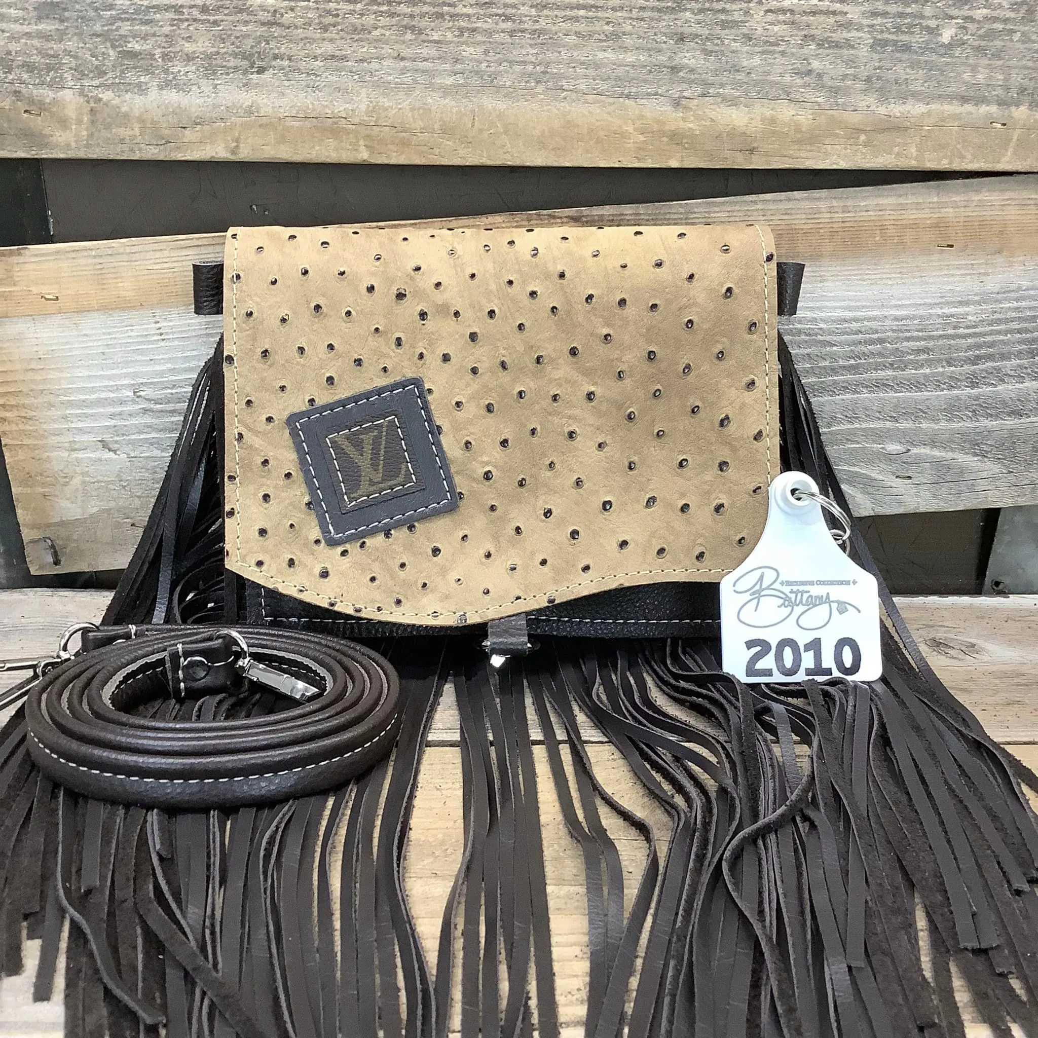 Exclusive Collection Pony Express - #2010