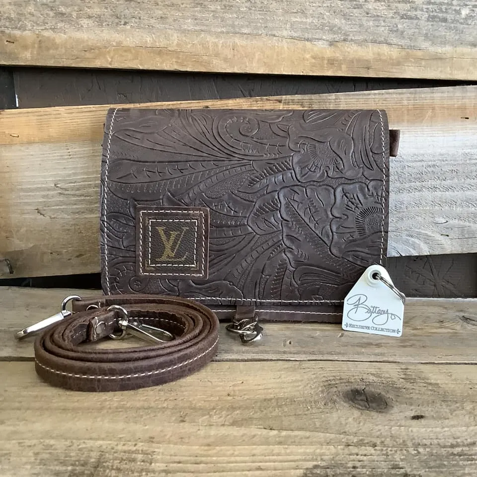Exclusive Collection Pony Express #63531