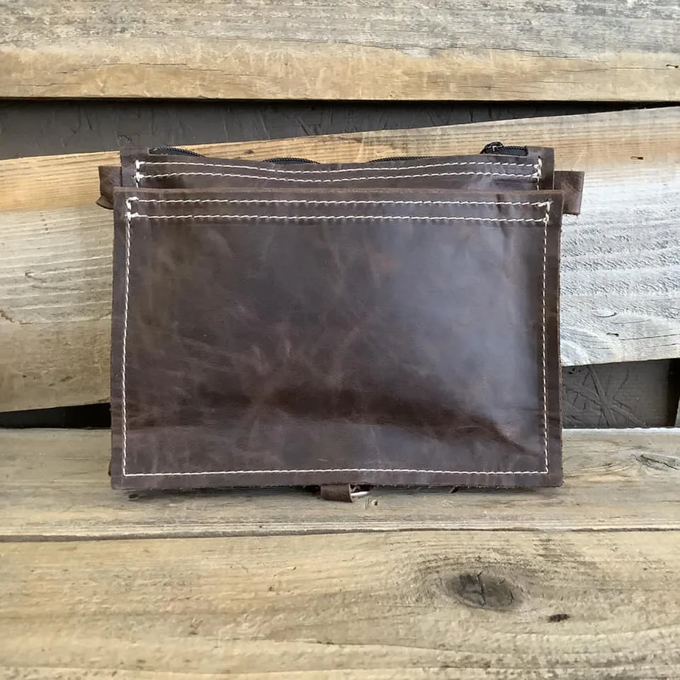 Exclusive Collection Pony Express #63531