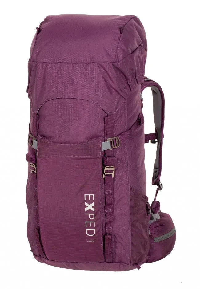Exped Explore 45 Women's