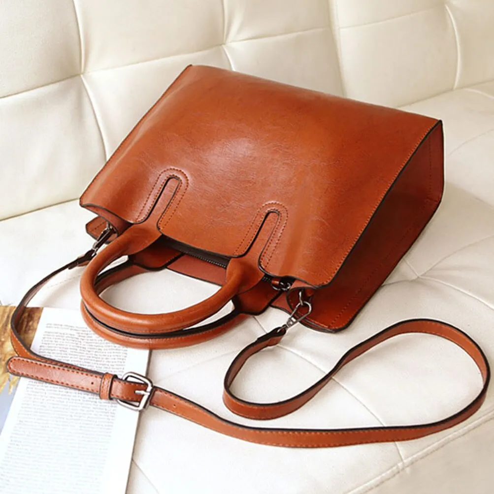 Female Bag For Women Luxury Handbag Women Bag Designer Handbag High