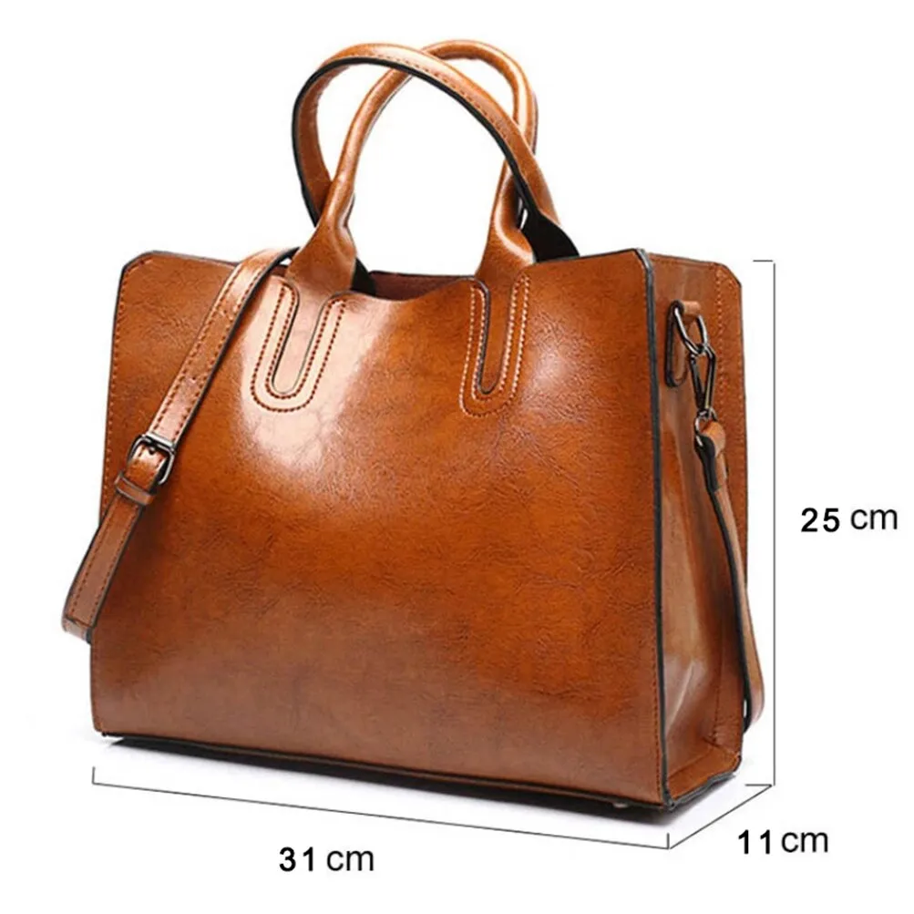 Female Bag For Women Luxury Handbag Women Bag Designer Handbag High