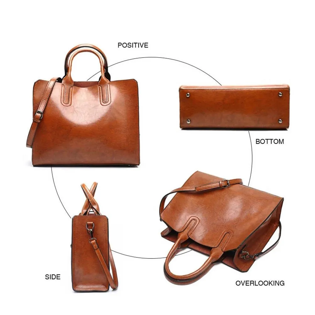 Female Bag For Women Luxury Handbag Women Bag Designer Handbag High