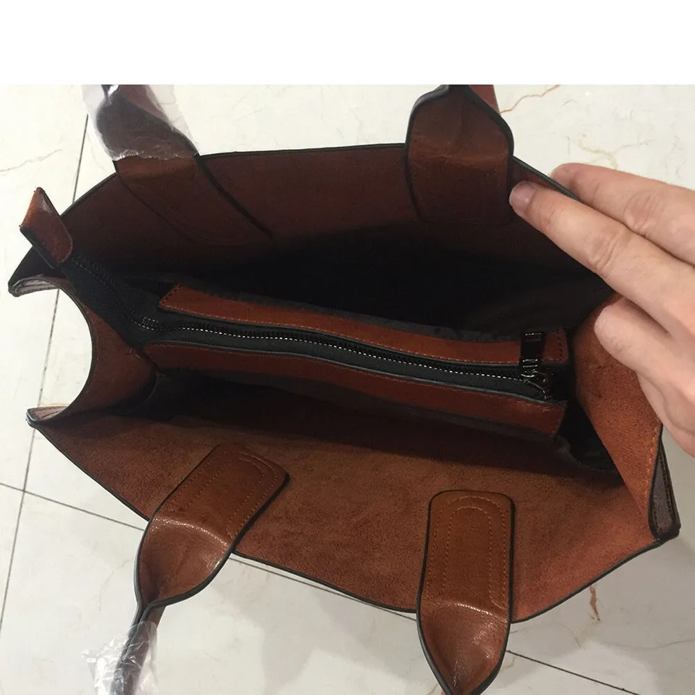 Female Bag For Women Luxury Handbag Women Bag Designer Handbag High