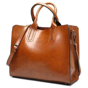 Female Bag For Women Luxury Handbag Women Bag Designer Handbag High