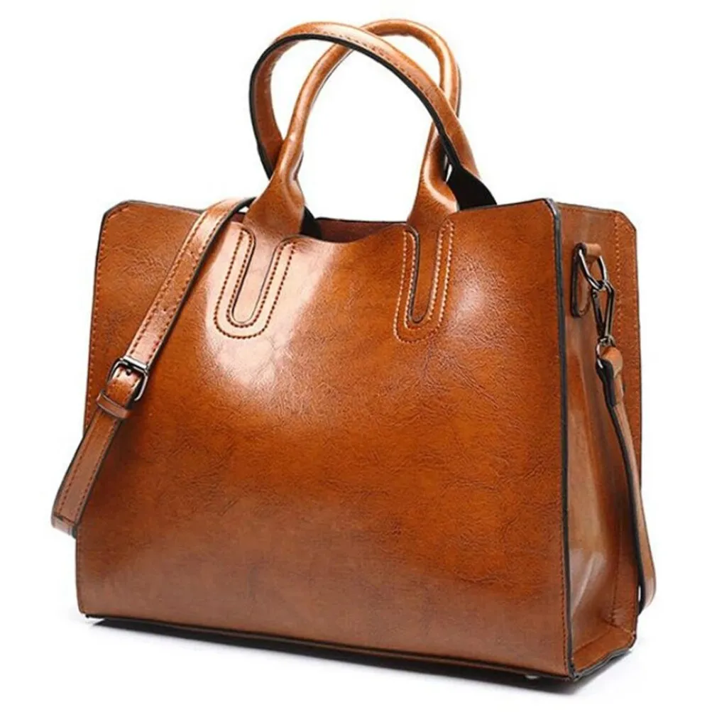 Female Bag For Women Luxury Handbag Women Bag Designer Handbag High