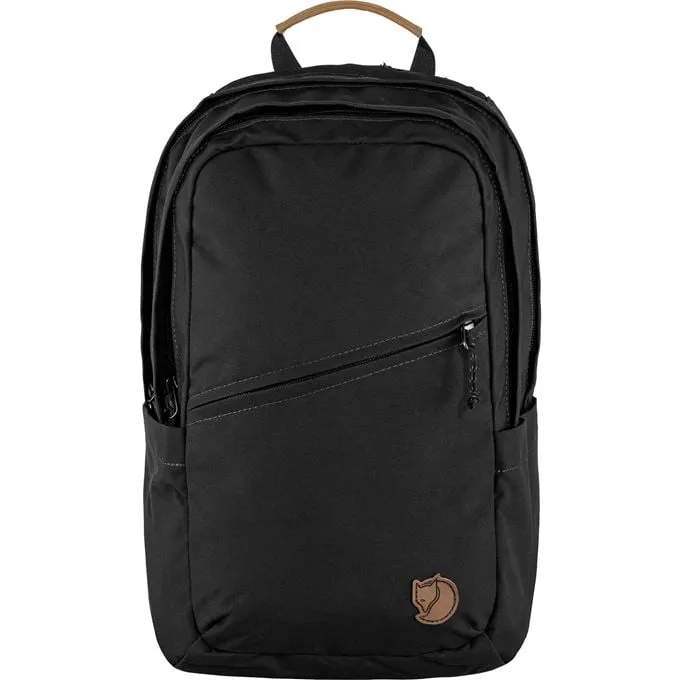 Fjallraven Raven 20