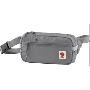 FjällRäven High Coast Hip Pack