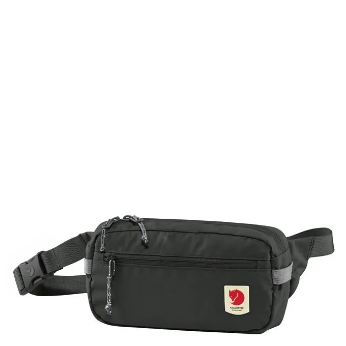 FjällRäven High Coast Hip Pack