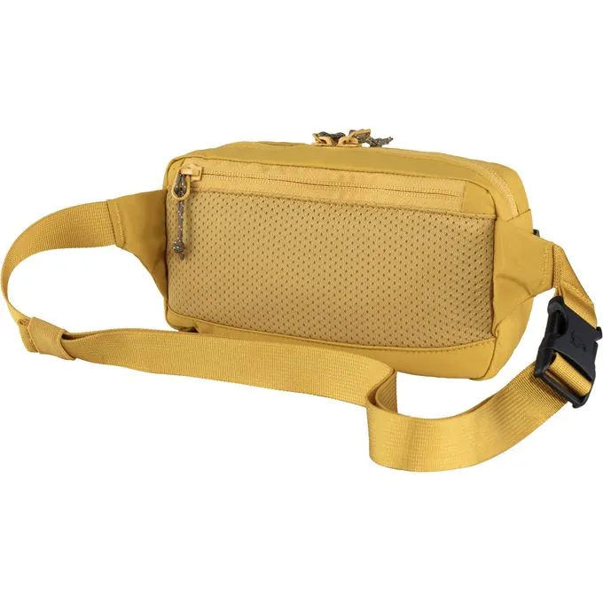 FjällRäven High Coast Hip Pack